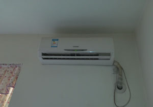 增城空调维修电话是多少