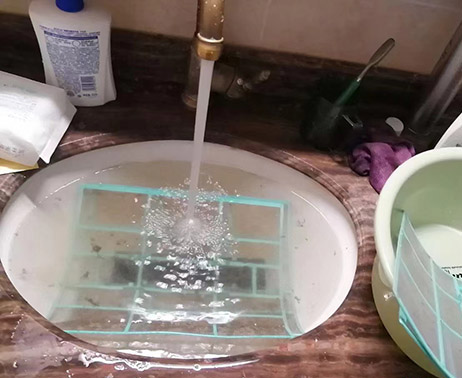 增城空调维修售后服务中心电话