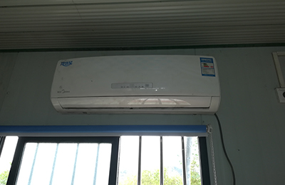 增城空调维修在哪里找