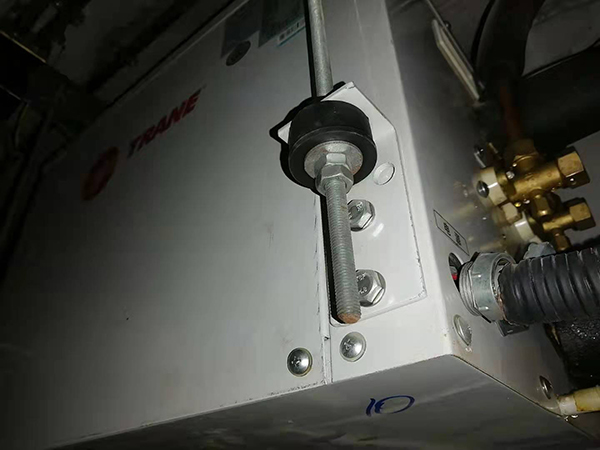 增城空调维修售后服务中心