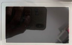 增城空调售后维修服务中心电话是多少