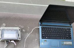 增城中央空调维修电话是多少