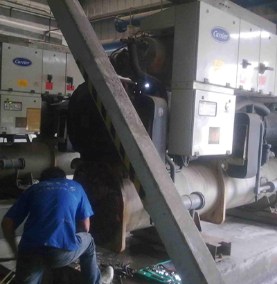 增城冰箱维修 增城制冷设备维修