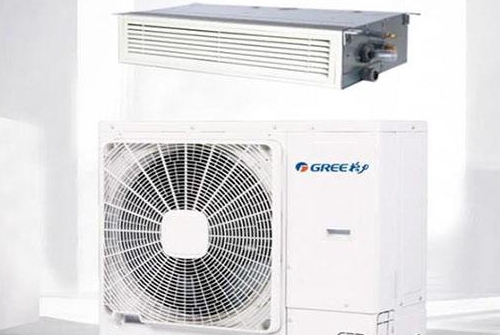 增城维修空调电话在哪里找